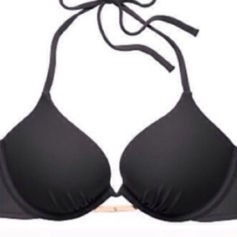 Victoria secret bombshell bikini top